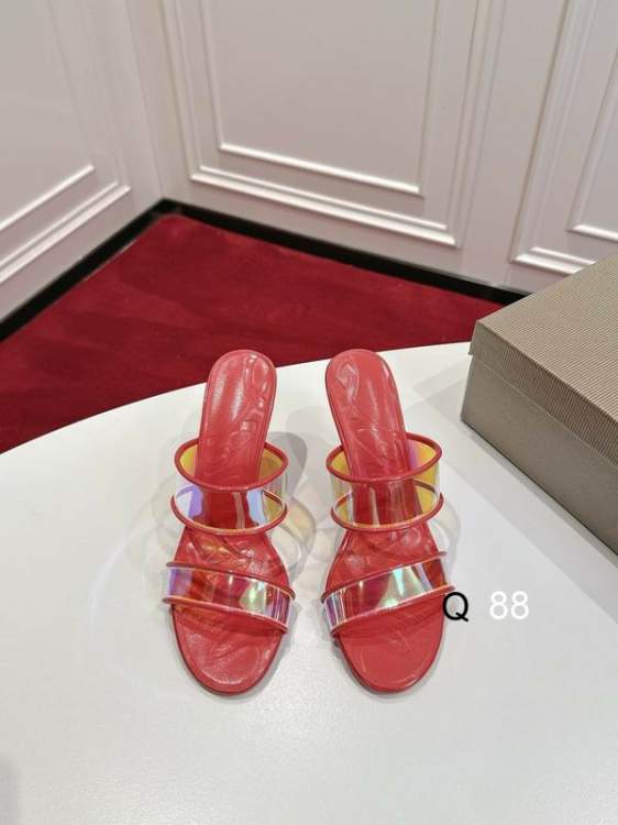 Picture of Christian Shoes _SKUCLsz35-4010CMK04013226